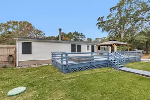 4621 Price Rd, Montgomery, TX 77316 - Photo 38