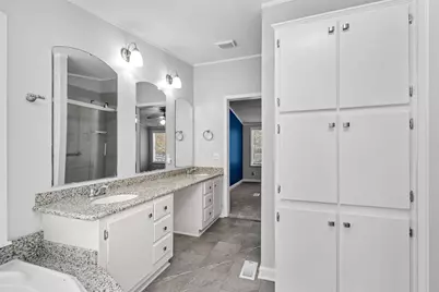 4621 Price Road, Montgomery, TX 77316 - Photo 32