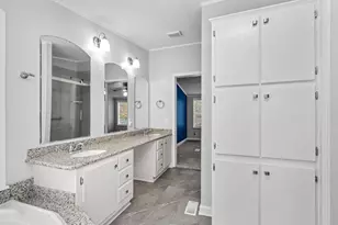 4621 Price Rd, Montgomery, TX 77316 - Photo 32