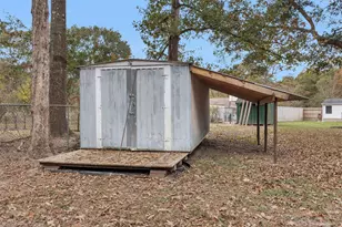 4621 Price Rd, Montgomery, TX 77316 - Photo 44