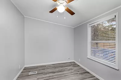 4621 Price Road, Montgomery, TX 77316 - Photo 18