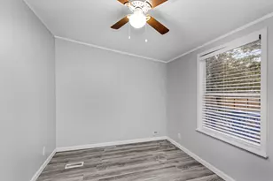 4621 Price Rd, Montgomery, TX 77316 - Photo 18