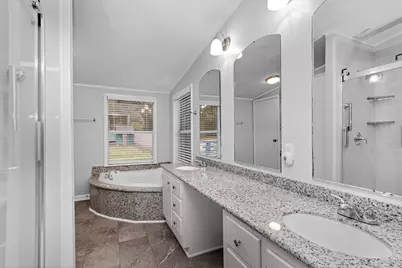 4621 Price Road, Montgomery, TX 77316 - Photo 30