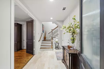 1514 W 23rd Street, Houston, TX 77008 - Photo 4