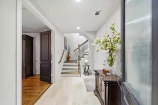 1514 W 23rd St, Houston, TX 77008 - Photo 4