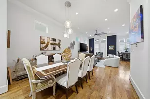 1514 W 23rd St, Houston, TX 77008 - Photo 14