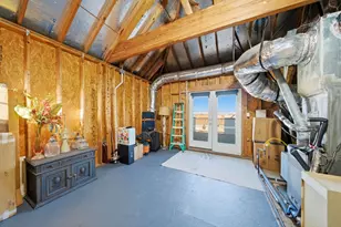 1514 W 23rd St, Houston, TX 77008 - Photo 40