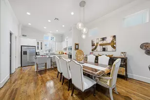 1514 W 23rd St, Houston, TX 77008 - Photo 8