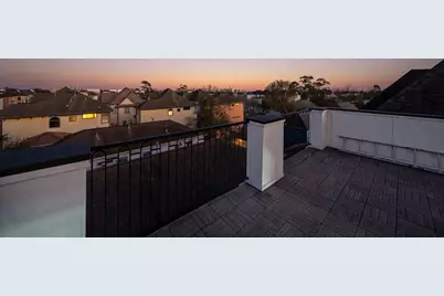 1514 W 23rd Street, Houston, TX 77008 - Photo 42