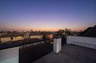 1514 W 23rd St, Houston, TX 77008 - Photo 42