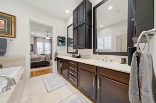 1514 W 23rd St, Houston, TX 77008 - Photo 30