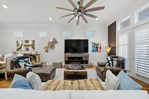 1514 W 23rd St, Houston, TX 77008 - Photo 16