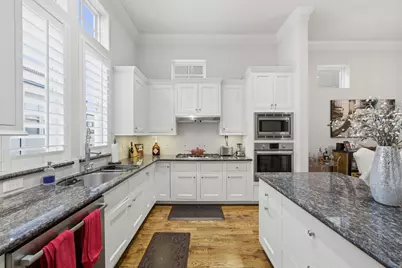 1514 W 23rd Street, Houston, TX 77008 - Photo 12