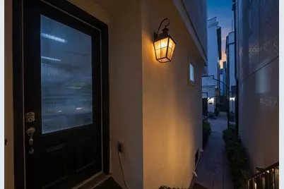 1514 W 23rd Street, Houston, TX 77008 - Photo 48