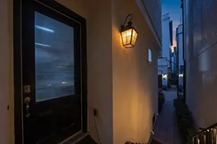 1514 W 23rd St, Houston, TX 77008 - Photo 48