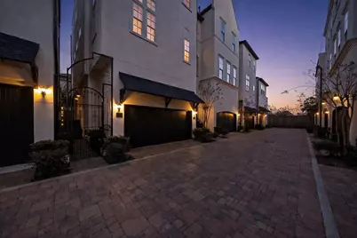 1514 W 23rd Street, Houston, TX 77008 - Photo 46