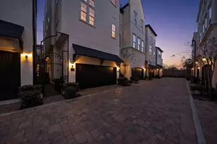 1514 W 23rd St, Houston, TX 77008 - Photo 46