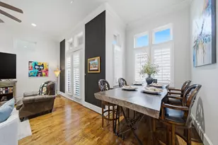 1514 W 23rd St, Houston, TX 77008 - Photo 18