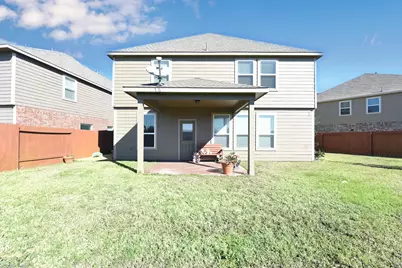 18307 All Oak Trail, Houston, TX 77084 - Photo 34