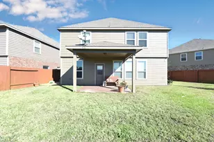 18307 All Oak Trail, Houston, TX 77084 - Photo 34