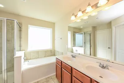 18307 All Oak Trail, Houston, TX 77084 - Photo 32