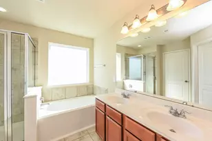 18307 All Oak Trail, Houston, TX 77084 - Photo 32