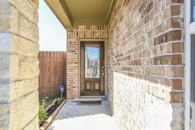 18307 All Oak Trail, Houston, TX 77084 - Photo 2