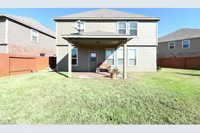 18307 All Oak Trail, Houston, TX 77084 - Photo 36