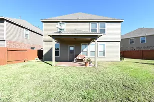 18307 All Oak Trail, Houston, TX 77084 - Photo 36