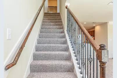 18307 All Oak Trail, Houston, TX 77084 - Photo 14