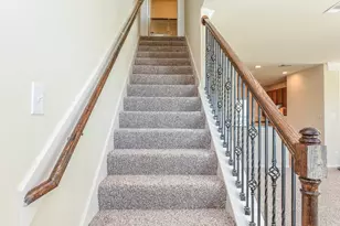 18307 All Oak Trail, Houston, TX 77084 - Photo 14