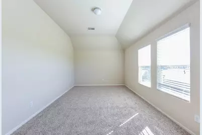18307 All Oak Trail, Houston, TX 77084 - Photo 26