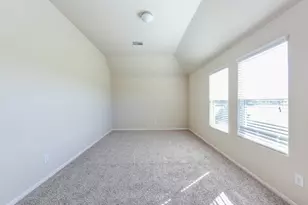 18307 All Oak Trail, Houston, TX 77084 - Photo 26