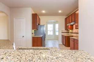 18307 All Oak Trail, Houston, TX 77084 - Photo 12