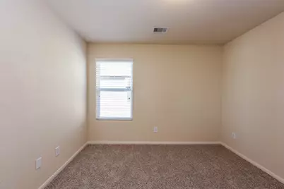 18307 All Oak Trail, Houston, TX 77084 - Photo 22