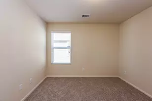 18307 All Oak Trail, Houston, TX 77084 - Photo 22