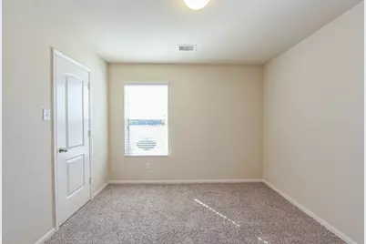 18307 All Oak Trail, Houston, TX 77084 - Photo 20