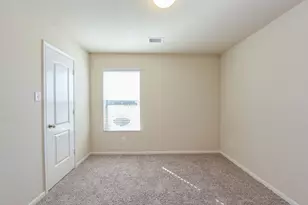 18307 All Oak Trail, Houston, TX 77084 - Photo 20
