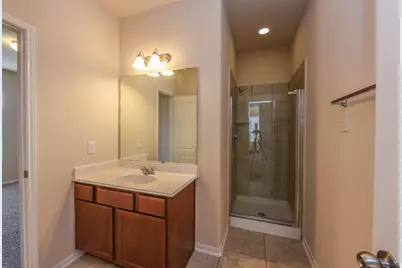 18307 All Oak Trail, Houston, TX 77084 - Photo 18