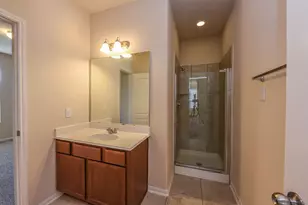 18307 All Oak Trail, Houston, TX 77084 - Photo 18