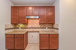 18307 All Oak Trail, Houston, TX 77084 - Photo 10