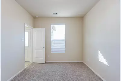 18307 All Oak Trail, Houston, TX 77084 - Photo 16