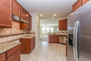 18307 All Oak Trail, Houston, TX 77084 - Photo 8