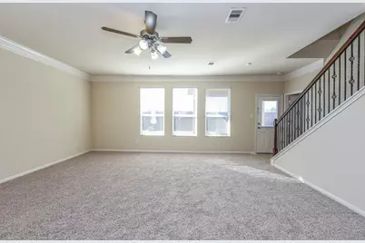 18307 All Oak Trail, Houston, TX 77084 - Photo 4