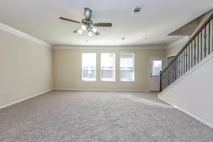 18307 All Oak Trail, Houston, TX 77084 - Photo 4