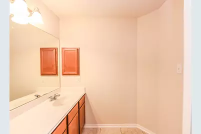 18307 All Oak Trail, Houston, TX 77084 - Photo 24