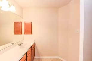 18307 All Oak Trail, Houston, TX 77084 - Photo 24