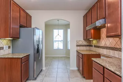 18307 All Oak Trail, Houston, TX 77084 - Photo 6