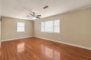 207 Eldridge, Sugar Land, TX 77478 - Photo 4