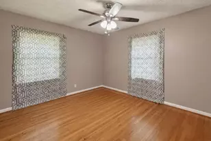 207 Eldridge, Sugar Land, TX 77478 - Photo 8